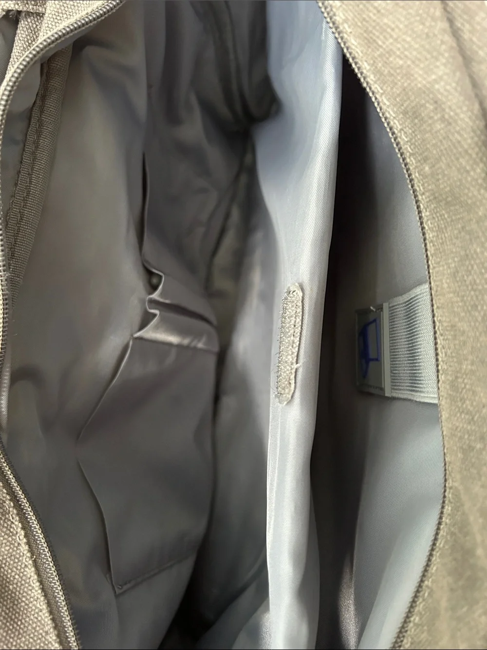 N/A durable slate